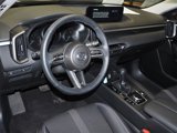 Certified 2025 MAZDA CX-50 AWD 2.5 S w/ Cargo Package image 5