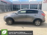 Used 2011 Kia Sportage LX image 6