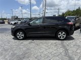 Used 2021 Ford Edge SE image 4