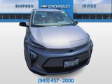 Used 2023 Chevrolet Bolt EUV Premier image 2