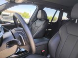 Used 2024 BMW X3 sDrive30i image 6