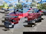 Used 2022 Jeep Compass Latitude image 3