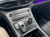 Used 2023 Hyundai Santa Fe Calligraphy image 4