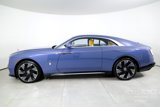 Certified 2024 Rolls-Royce Spectre w/ Spectre Launch Package image 3