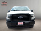 Used 2017 Ford F150 XL image 2