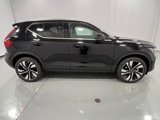 New 2025 Volvo XC40 B5 Plus w/ Protection Package Premier image 5