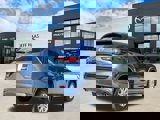 Used 2024 MAZDA CX-5 AWD 2.5 S w/ Select Package image 3