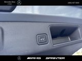 Used 2023 GMC Terrain SLT image 6