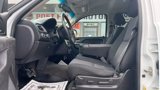 Used 2012 Chevrolet Suburban 4WD image 5