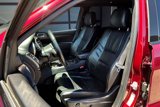 Used 2018 Jeep Grand Cherokee High Altitude image 5