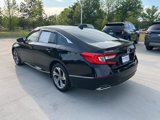 Used 2018 Honda Accord EX-L image 5