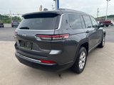 Used 2021 Jeep Grand Cherokee L Limited image 5