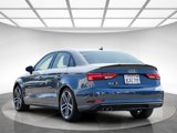 Used 2018 Audi A3 2.0T Premium image 2