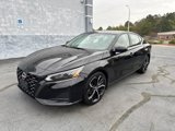 Used 2023 Nissan Altima 2.5 SR image 3