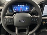New 2025 Ford F150 XL image 5