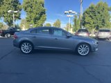 Used 2017 Volvo S60 T5 Inscription Platinum image 4