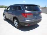 Used 2016 Honda Pilot LX image 6