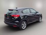 Used 2019 Honda HR-V LX image 5