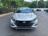 New 2025 Nissan Versa S w/ Trunk Package image 2