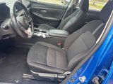 Used 2022 Nissan Sentra SV image 5