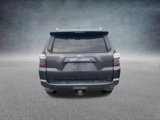 Used 2018 Toyota 4Runner SR5 image 4