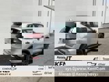 Used 2018 Nissan Rogue S image 4