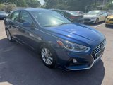 Used 2019 Hyundai Sonata SE image 3