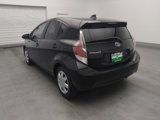 Used 2016 Toyota Prius C Two image 5