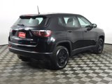 Used 2018 Jeep Compass Sport image 5