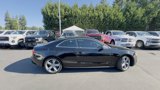 Used 2009 Audi A5 3.2 image 5