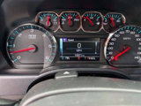 Used 2019 Chevrolet Silverado 1500 LT w/ All Star Edition image 6