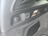 Used 2021 Jeep Grand Cherokee L Overland w/ Advanced Protech Group III image 6