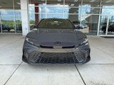 New 2025 Toyota Camry SE image 2