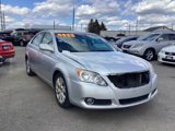 Used 2009 Toyota Avalon Limited image 2