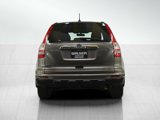 Used 2011 Honda CR-V EX-L image 4