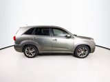 Used 2015 Kia Sorento SX image 2