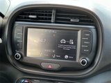 Certified 2023 Kia Soul LX w/ LX Technology Package image 3