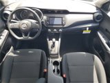 Certified 2024 Nissan Kicks S image 3