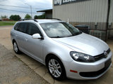 Used 2014 Volkswagen Jetta TDI image 2