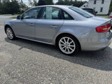 Used 2015 Audi A4 2.0T Premium Plus w/ Technology Package image 5