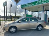 Used 2009 Toyota Corolla LE image 3