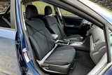 Used 2012 Subaru Impreza 2.0i Premium image 6