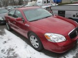 Used 2007 Buick Lucerne CXL w/ Luxury Package image 2