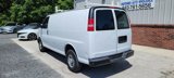 Used 2015 Chevrolet Express 2500 image 5