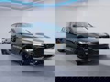 Certified 2024 Volvo S60 B5 Plus image 2