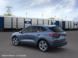 New 2025 Ford Escape ST-Line image 4