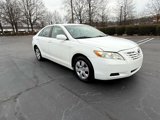 Used 2009 Toyota Camry LE image 4
