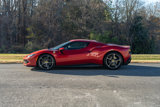Certified 2024 Ferrari 296 GTB image 3