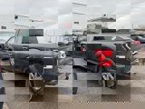 Used 2018 Ford F150 XLT image 4