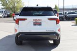 New 2025 GMC Terrain Elevation w/ Elevation Premium Package image 5